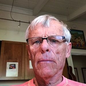 Meet your Posher, Stephen